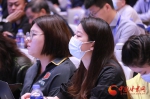 第十一届国家综合防灾减灾与可持续发展论坛在兰召开 - 中国甘肃网