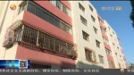 【短视频】兰州：高质量推进项目建设 让民生工程早日服务民生 - 甘肃省广播电影电视