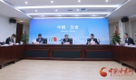 《中国-乌兹别克斯坦友好关系发展史》正式签约 - 中国甘肃网