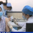 【短视频】甘肃省6月10日至30日优先保障新冠病毒疫苗第二剂次接种 - 甘肃省广播电影电视