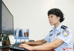 兰州警界有个陈案“杀手” - 中国甘肃网