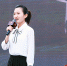 红色题材儿童剧《大豆谣》主题教育活动在兰举行（图） - 中国甘肃网