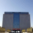 图为兰州新区产业孵化大厦。(资料图) 甘肃科技厅供图 - 甘肃新闻