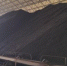 图为华能兰州范坪热电公司内的储煤场。(资料图) 兰州市工信局官方供图 - 甘肃新闻