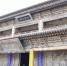 图为张掖大佛寺建筑外围。　杨艳敏 摄 - 甘肃新闻