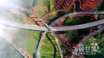 2022年甘肃省将新开工建设600公里高速公路 - 中国甘肃网