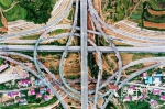 2022年甘肃省将新开工建设600公里高速公路 - 中国甘肃网