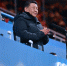 第二十四届冬季奥林匹克运动会在北京隆重开幕　习近平出席开幕式并宣布本届冬奥会开幕 - 中国兰州网