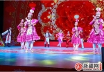 看看新疆文旅“春节档”答卷有多精彩 - 中国兰州网