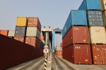 非洲自贸区稳步推进 中非合作迎来新机遇 - 中国兰州网