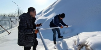 中国冰雪赛场背后的“专家后援队” - 中国兰州网