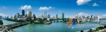 宁波:加快建设现代化滨海大都市 - 中国兰州网