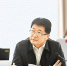【两会连线】杨元忠代表：甘肃可在保障国家粮食安全中发挥更大作用 - 人民网