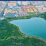 【秘境祁连·第8期】从七彩张掖出发 寻找“湿地之城”的颜色 - 中国甘肃网