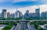 又一世界五百强企业进入西安 - 中国兰州网
