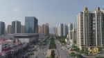 《纪录30分》预告 |《交响丝路》第一集 大道 - 中国兰州网