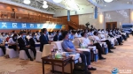 兰州市城关区首次城市更新论坛顺利举行 - 中国兰州网