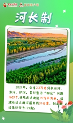 人民就是江山丨青绿满河川 山水共画卷 - 中国甘肃网