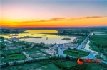 甘肃：对照“四好”标准 建乡村振兴之路 - 中国甘肃网