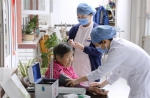甘肃省疾控中心发布十一月健康提示 - 中国甘肃网