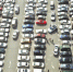 提高停车资源利用效率 甘肃省进一步加强机动车停放服务收费管理 - 中国甘肃网