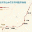 12月29日银兰高铁全线贯通运营 银川至兰州最快2小时56分可达 - 中国甘肃网