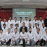 甘肃省2022年基层卫生人才能力提升培训项目（第二期）开班仪式在省康复中心医院举行 - 残疾人联合会