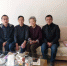 鐪佸啗骞蹭簩鎵寮灞曟槬鑺傞佹俯鏆栨椿鍔 - 民政厅