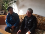 鐪佸啗骞蹭簩鎵寮灞曟槬鑺傞佹俯鏆栨椿鍔 - 民政厅