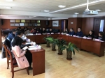 鐪佸啗骞蹭簩鎵缁勭粐浜哄憳璧寸渷鍐涗紤绔欏弬瑙傚涔 - 民政厅