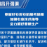 鍥捐В|鑳℃槍鍗囧湪鐧介摱甯傝皟鐮旀椂寮鸿皟浜嗚繖浜涳紒 - 中国甘肃网