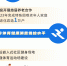 鍥捐В|閲嶇偣鎵舵寔鏈嶅姟涓氬彂灞 濂嬪姏鎺ㄥ姩鍏ㄧ渷缁忔祹鎻愰 - 中国甘肃网